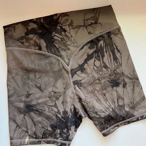 Balance Athletica Pants - Vitality/Balance Athletica Cloud Short